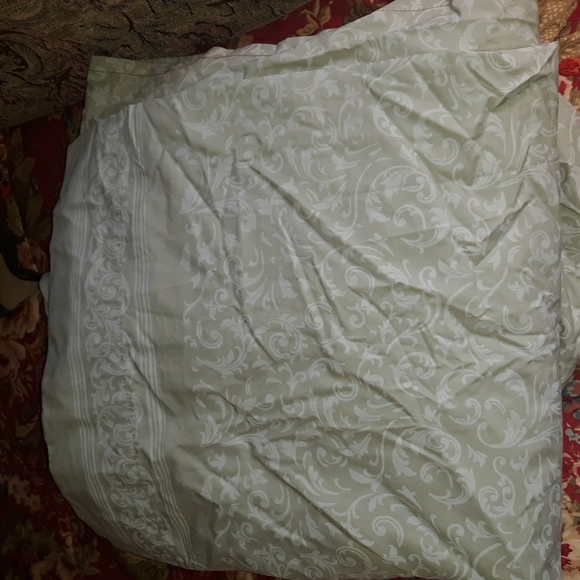 JCP Home Bedding 2king Sheets Poshmark